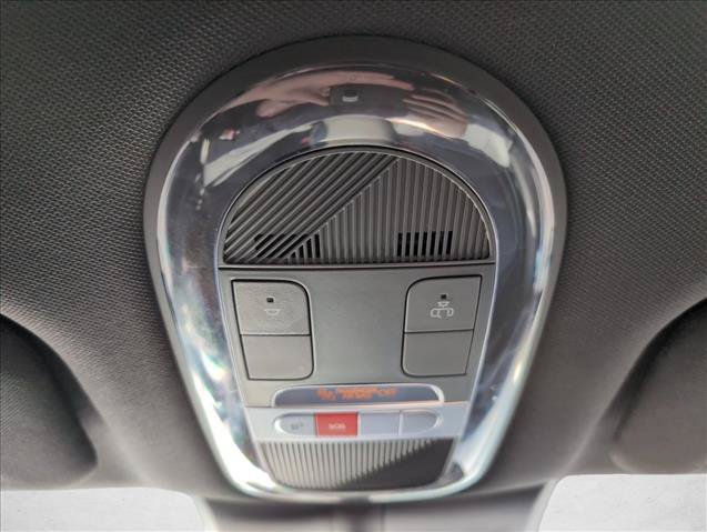 Certified 2023 Hyundai Ioniq 6 SEL RWD image 18