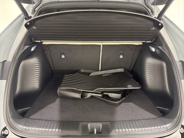 Certified 2025 Acura ADX A-Spec AWD/4WD image 25
