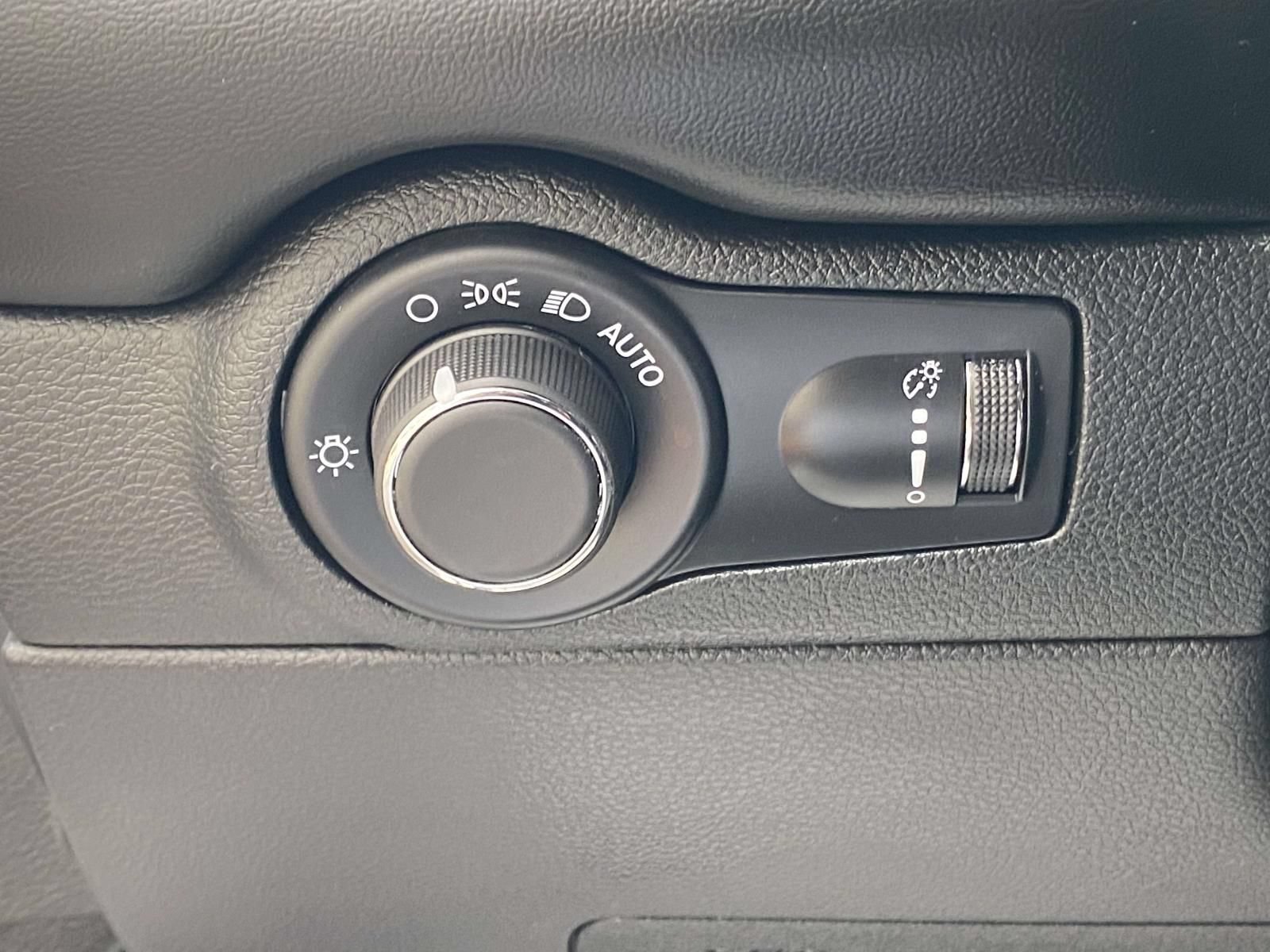 Used 2024 Dodge Durango R/T RWD image 20