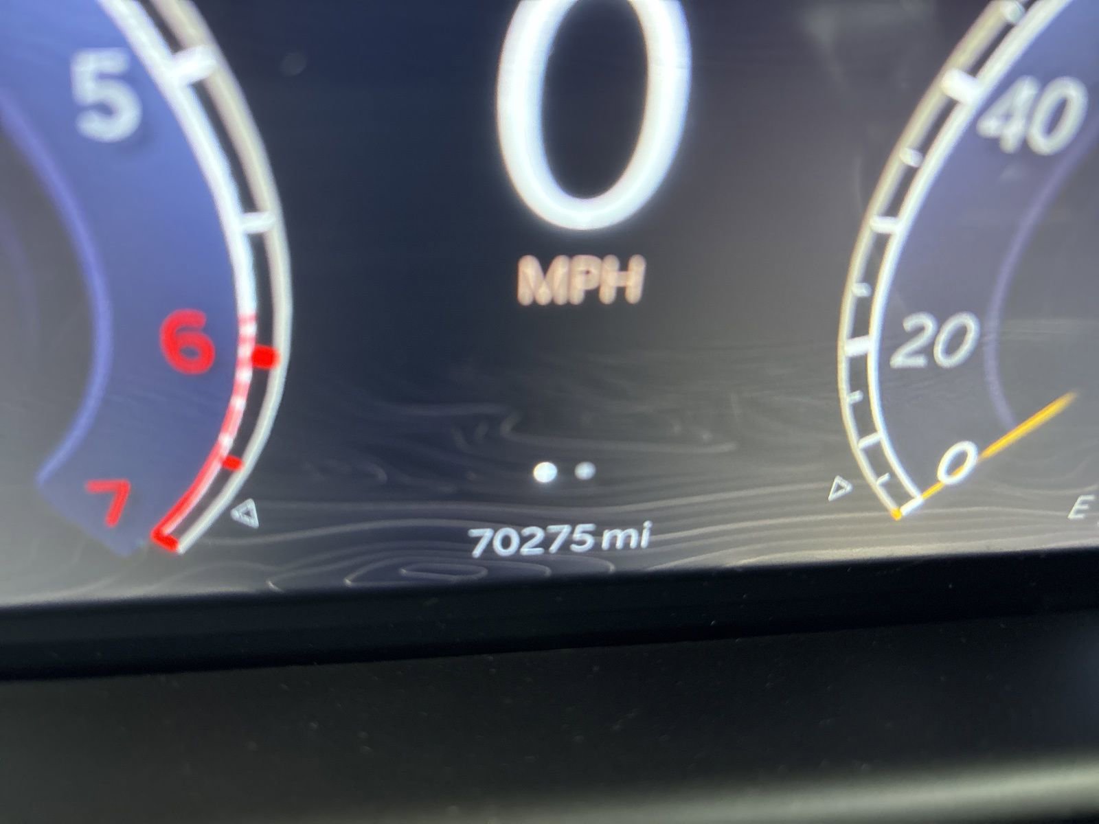 Used 2022 Jeep Wagoneer Series II image 56