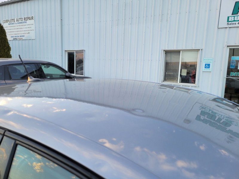Used 2015 Dodge Dart GT FWD image 13