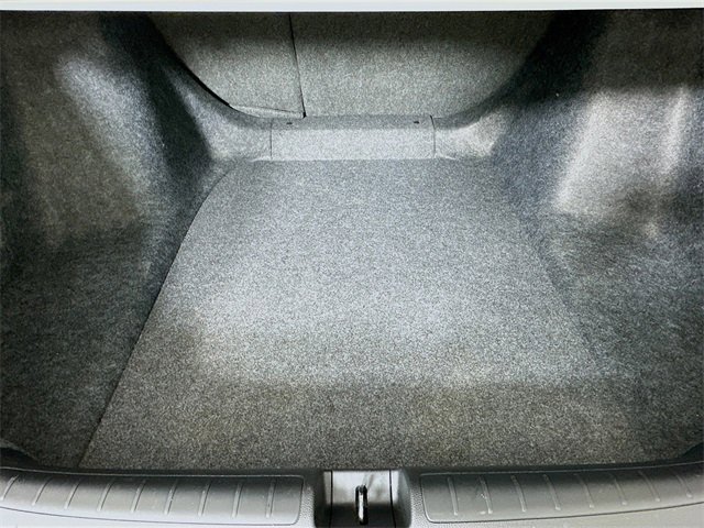 Certified 2021 Honda Accord EX image 29