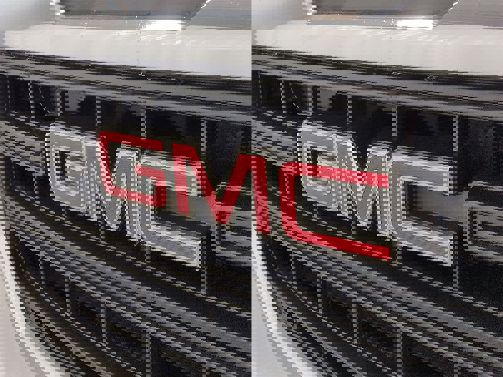 Used 2018 GMC Sierra 1500 4x4 Double Cab image 13