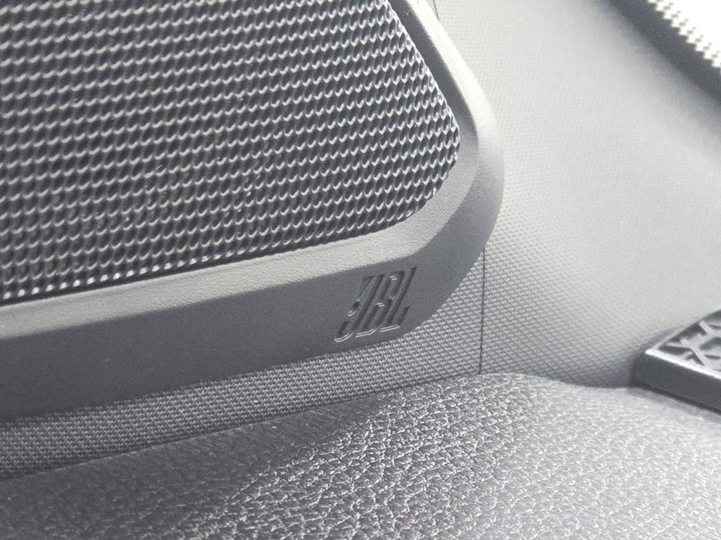 New 2026 Toyota Tundra Platinum image 10