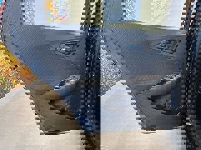 Used 2022 Chevrolet Malibu LS w/ Driver Confidence Package II image 32