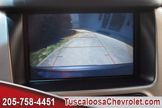 Certified 2020 GMC Yukon XL Denali w/ Denali Premium Package AWD/4WD image 45