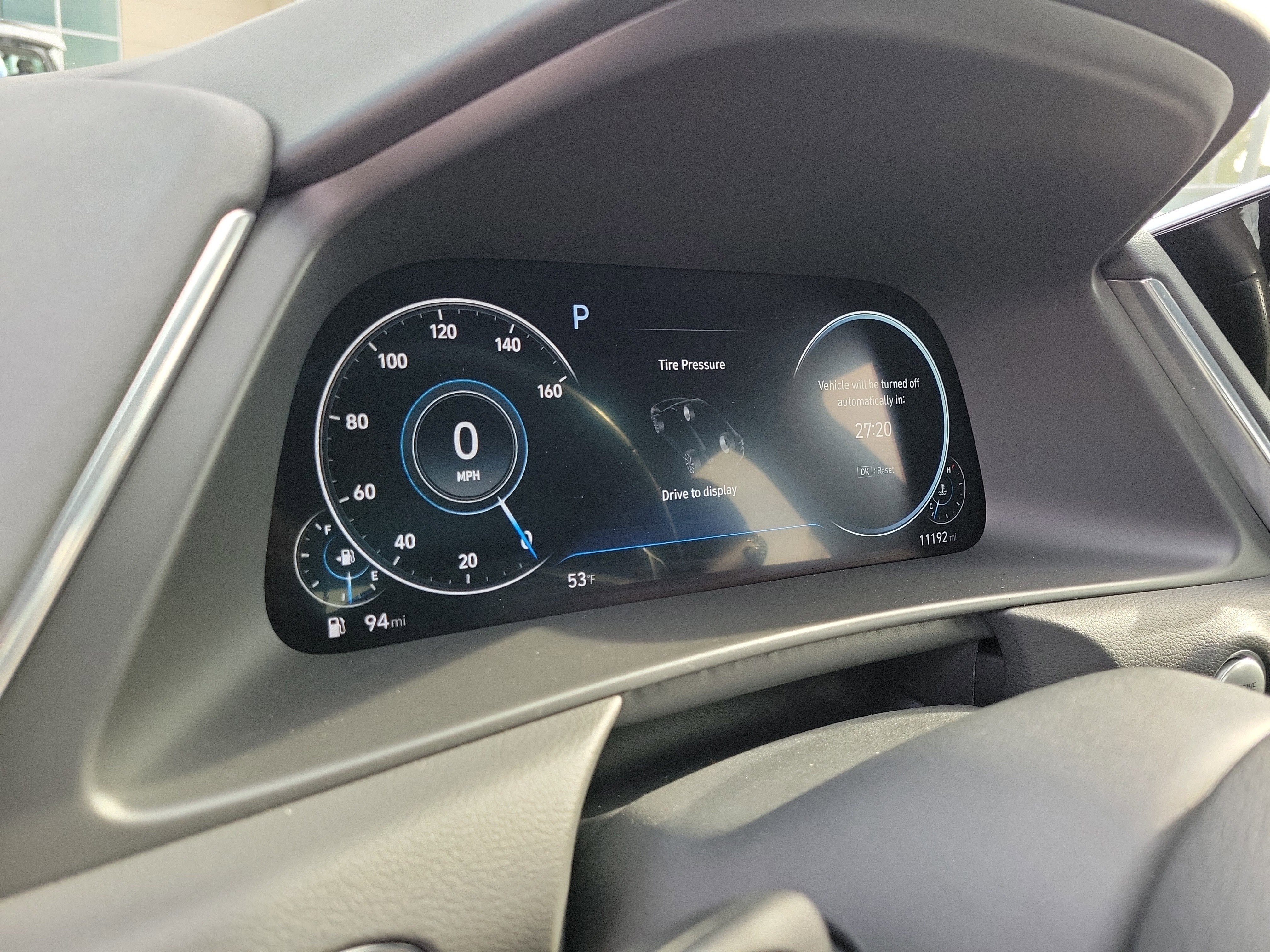 Used 2020 Hyundai Sonata SEL Plus image 20