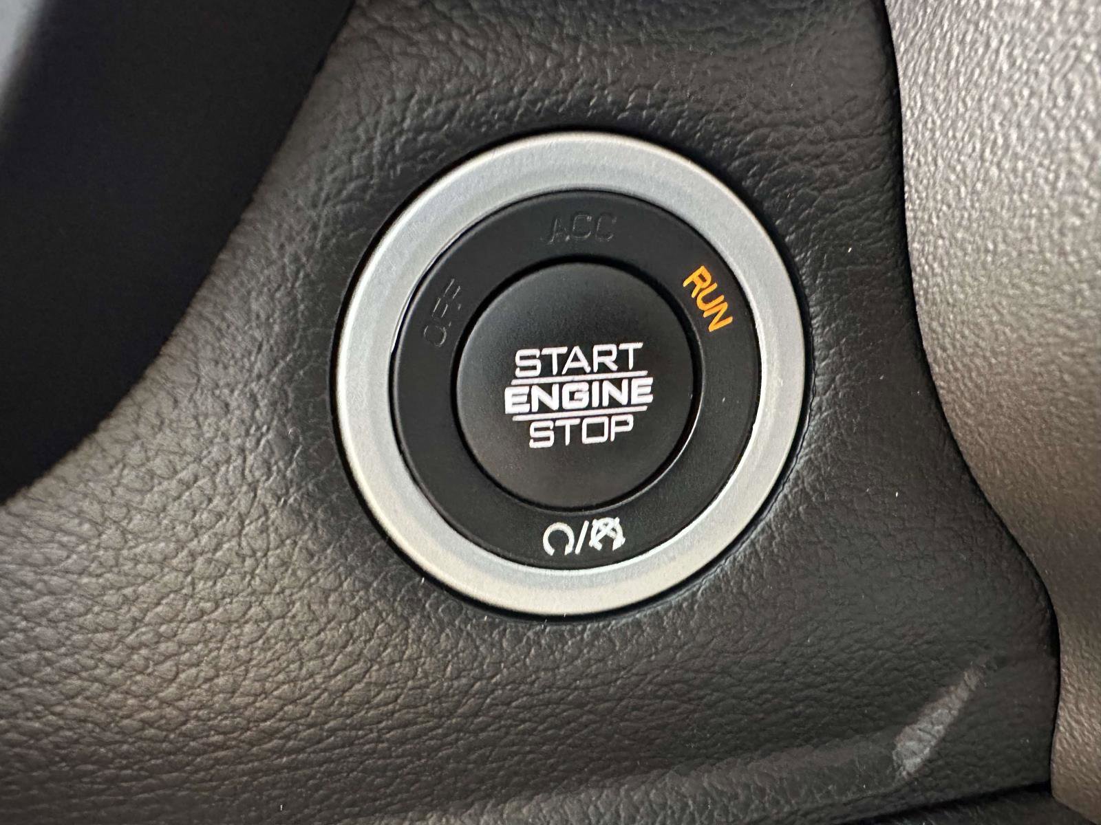 Used 2019 RAM 1500 Laramie image 22