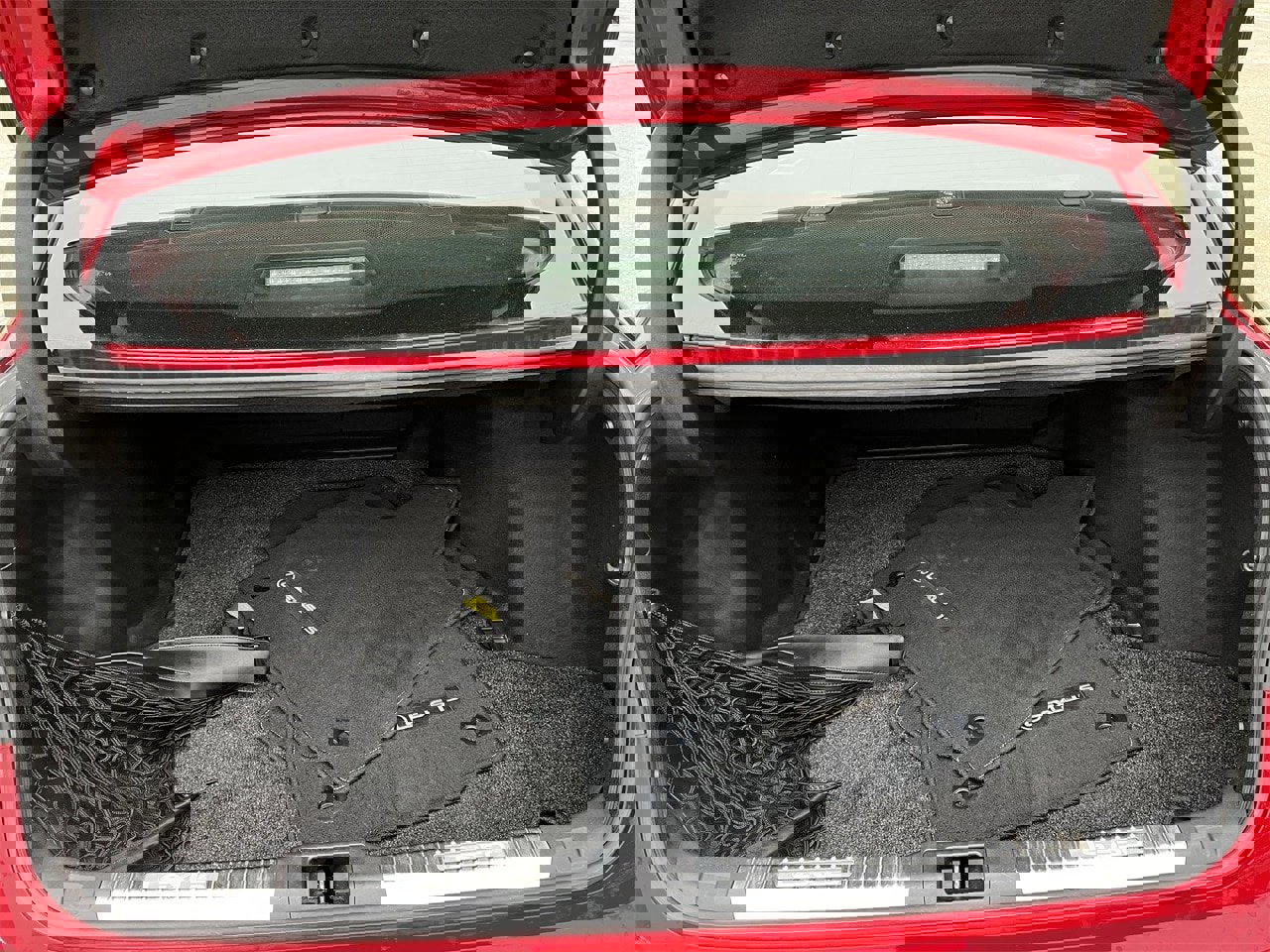 Used 2023 Lexus IS 350 F Sport image 28