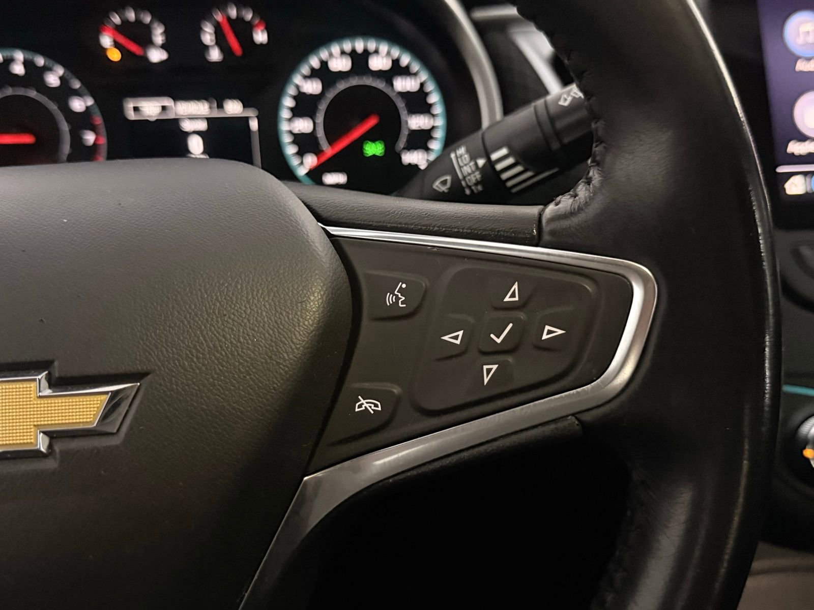 Used 2022 Chevrolet Malibu RS image 26