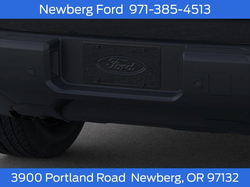 New 2026 Ford Bronco Sport Big Bend w/ Convenience Package AWD/4WD image 46