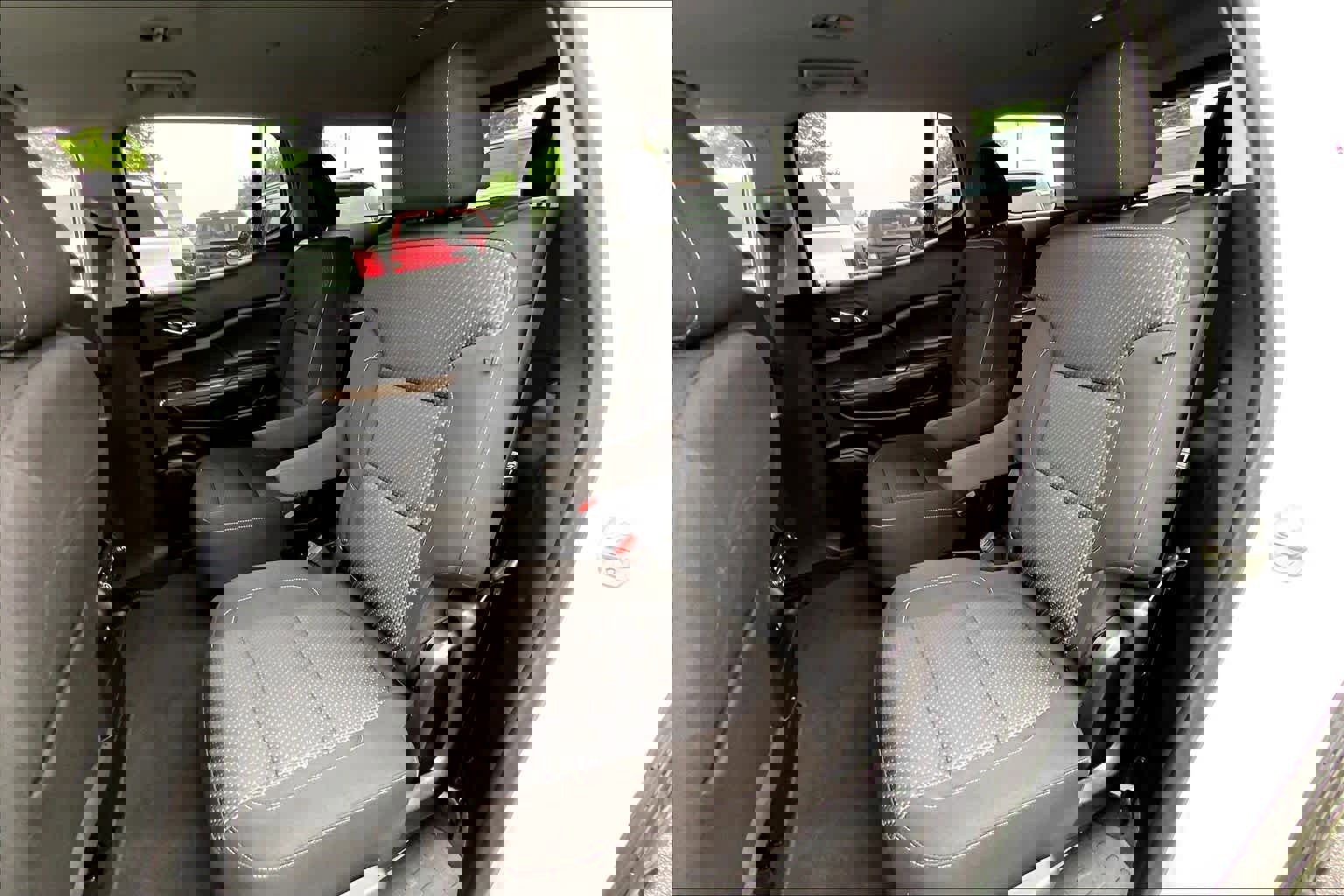 Used 2022 GMC Acadia SLE w/ Elevation Edition FWD image 19