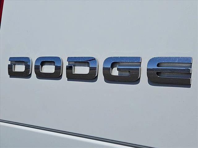 Used 2004 Dodge Ram 1500 Truck ST RWD image 27