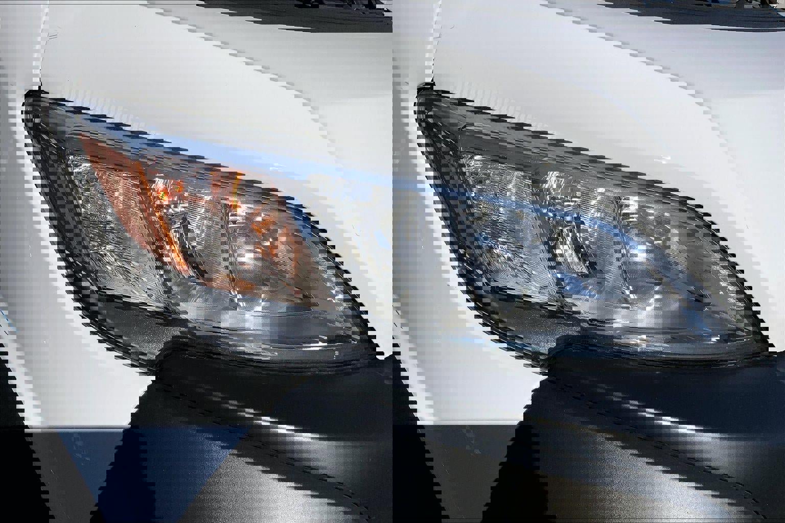 New 2025 RAM ProMaster 2500 w/ Premium Convenience Group image 24