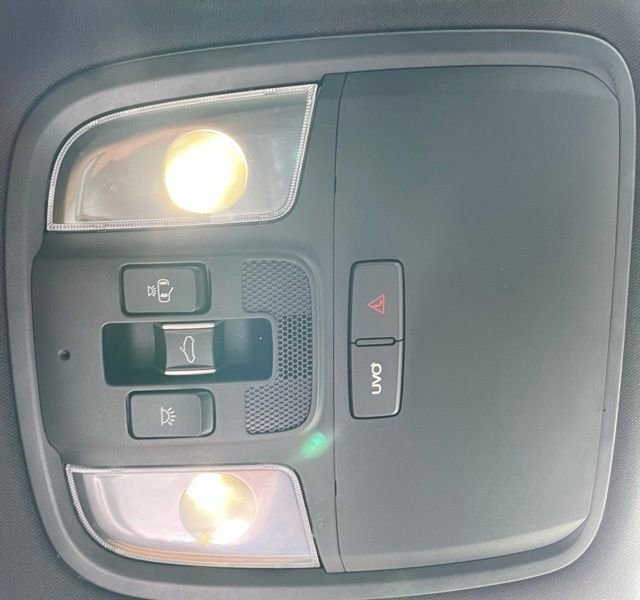 Used 2022 Kia Stinger GT2 w/ Scorpion Package image 23