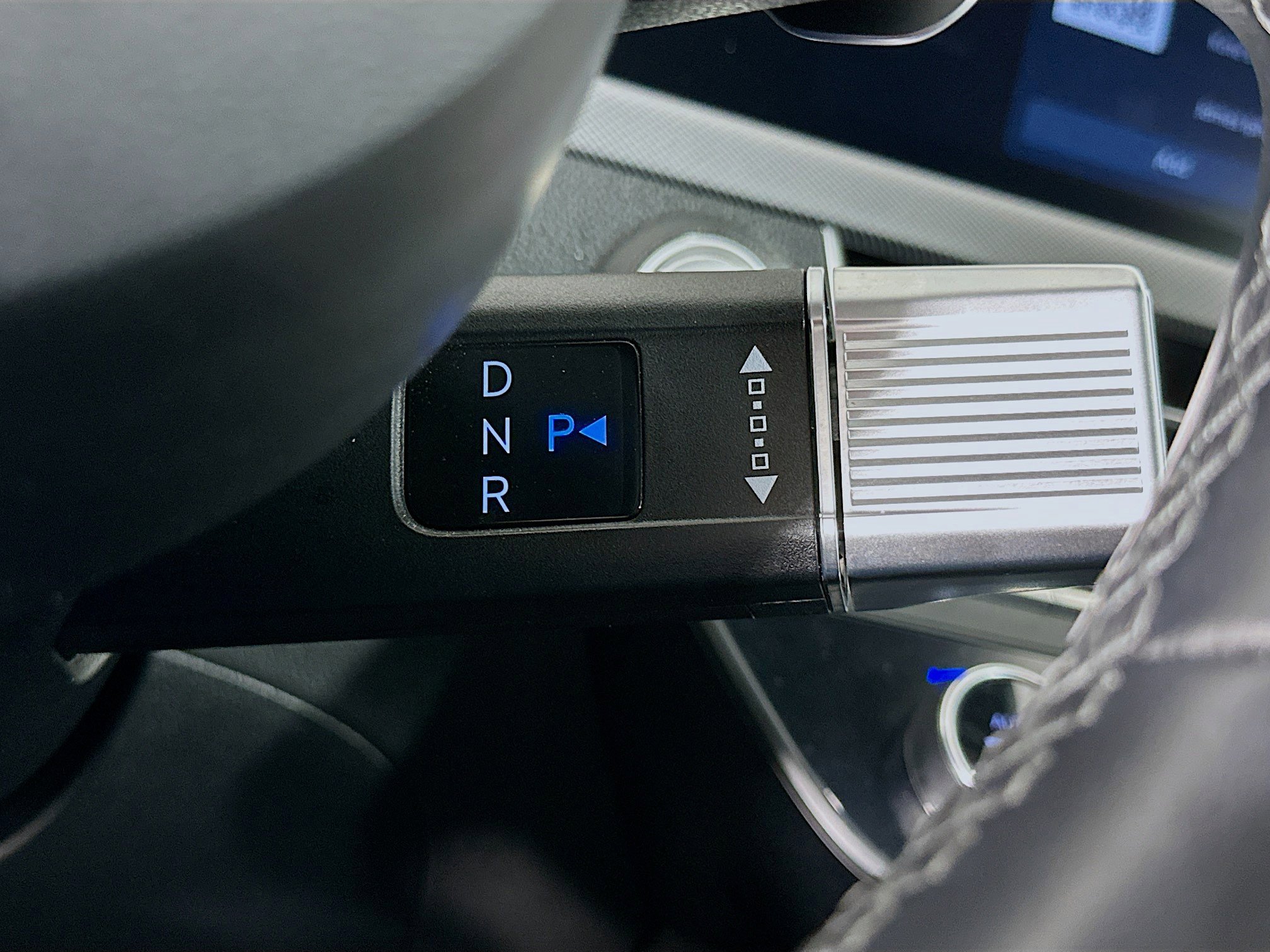 Used 2025 Hyundai Sonata SEL image 25