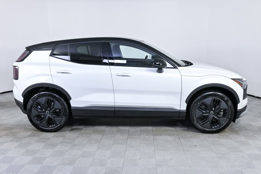 New 2026 Volvo EX30 Cross Country Ultra w/ Protection Package Premier AWD/4WD image 26