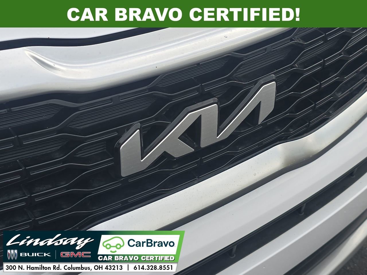 Used 2022 Kia Telluride S image 32