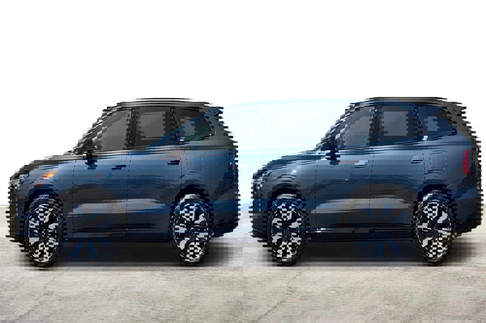 Used 2025 Volvo EX90 Ultra image 6