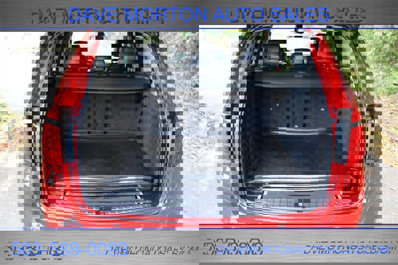 Used 2017 BMW X3 xDrive28i image 15