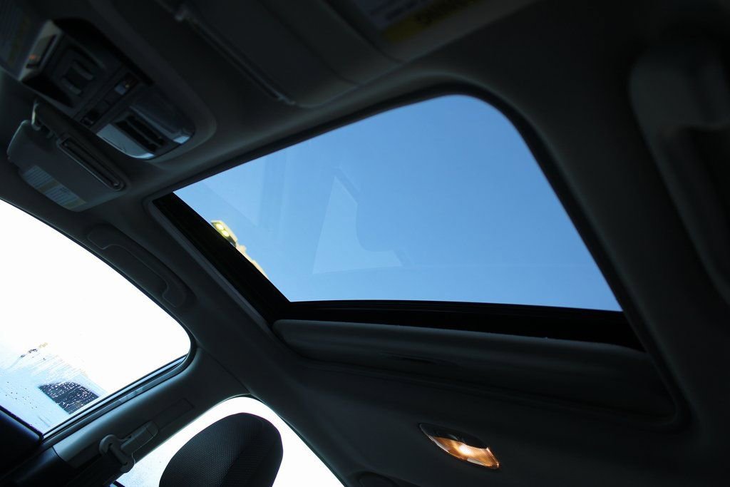 Used 2023 Subaru Impreza Premium image 21