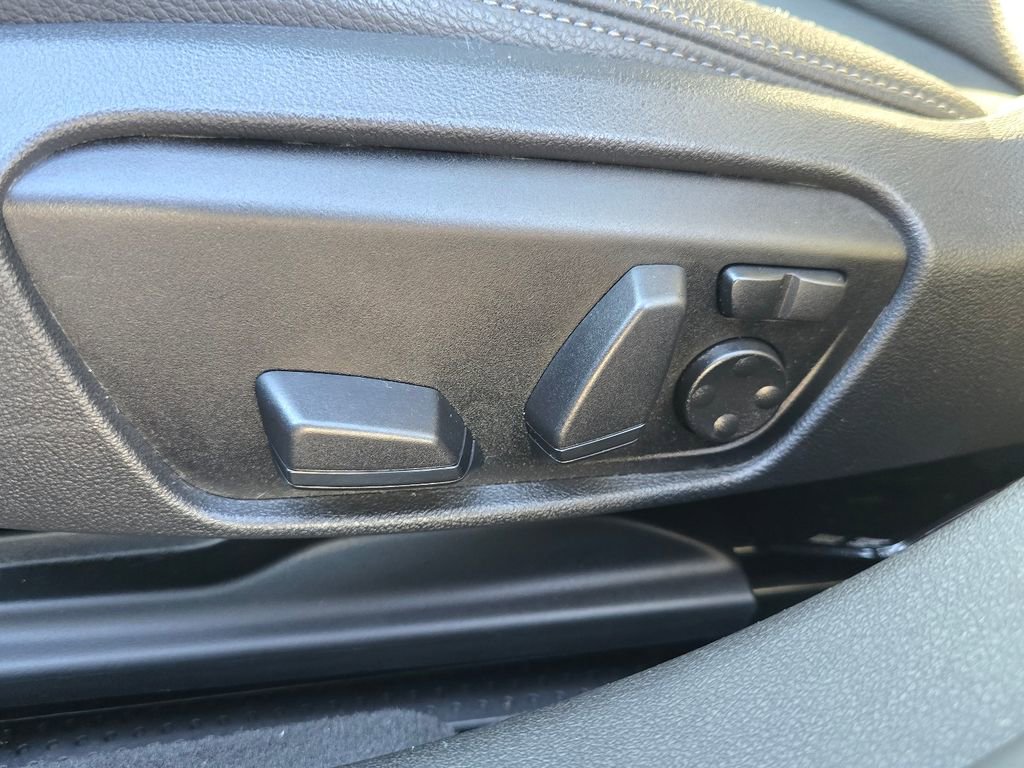 Used 2021 BMW M235i xDrive Gran Coupe M235i Gran Coupe xDrive image 13