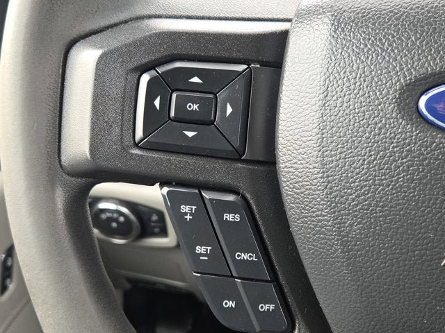 Used 2022 Ford F350 XL w/ Power Equipment Group AWD/4WD image 30