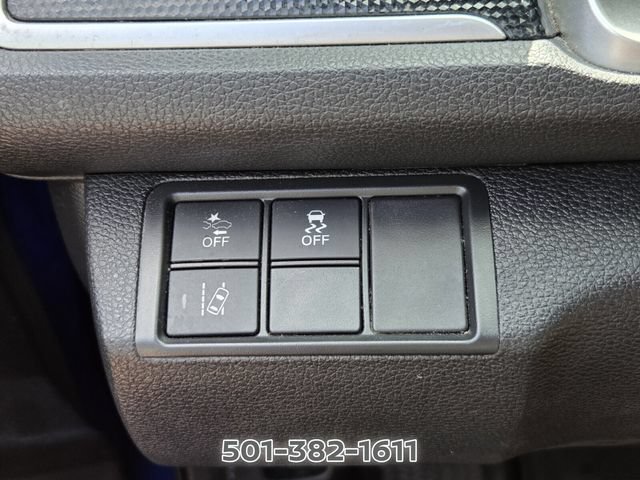 Used 2020 Honda Civic Sport image 27