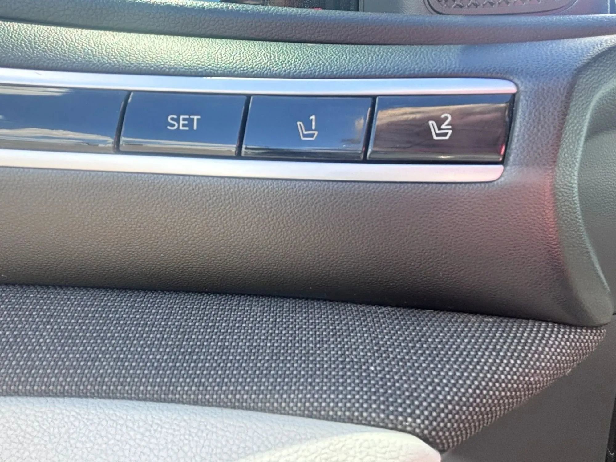 Used 2023 Hyundai Tucson Limited AWD/4WD image 22