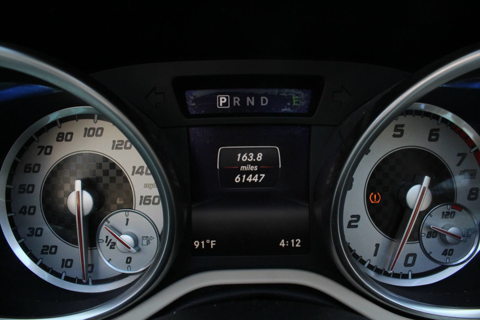 Used 2015 Mercedes-Benz SLK 350 w/ Multimedia Package image 26