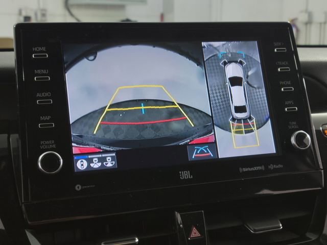 Used 2024 Toyota Camry XSE w/ Driver Assist Package image 22