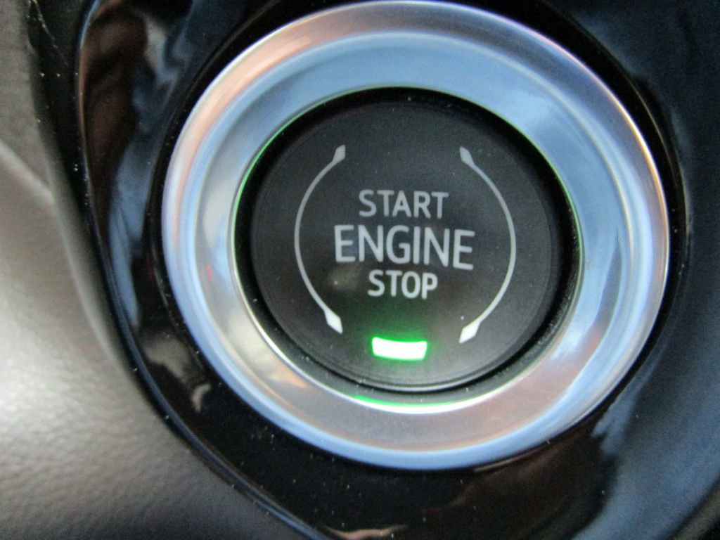 Used 2024 GMC Sierra 1500 SLT w/ SLT Premium Plus Package image 51