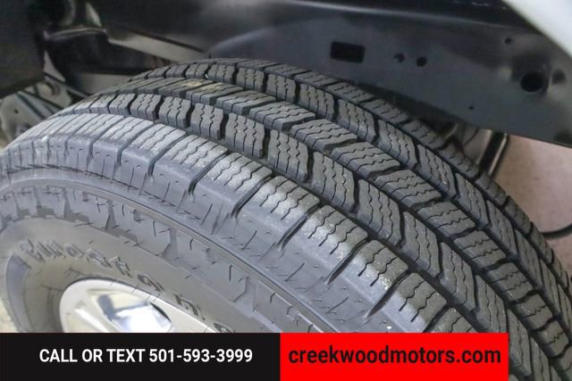 Used 2024 RAM 2500 Big Horn image 38