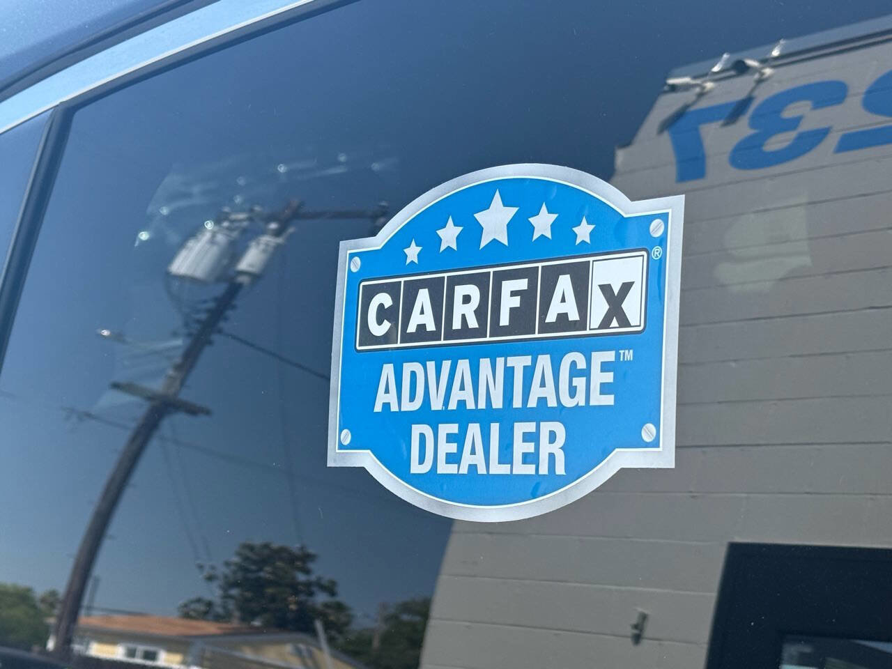 Used 2018 Acura MDX FWD image 22