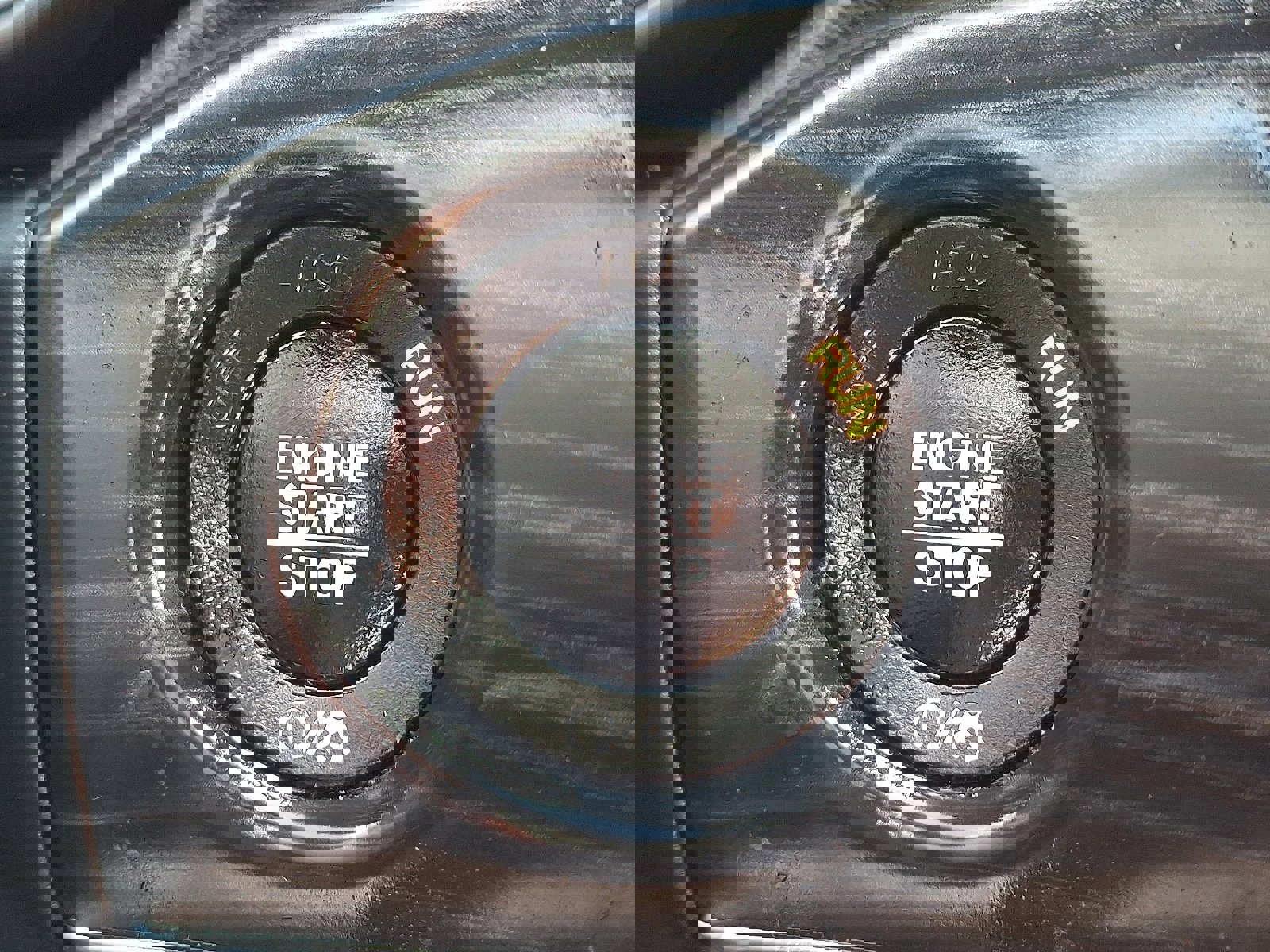 Certified 2020 Jeep Grand Cherokee Limited image 23