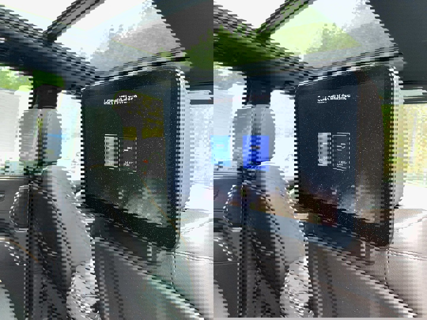 Used 2023 Cadillac Escalade Sport image 27