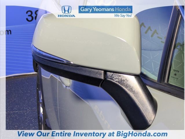 Used 2022 Toyota RAV4 XLE image 13