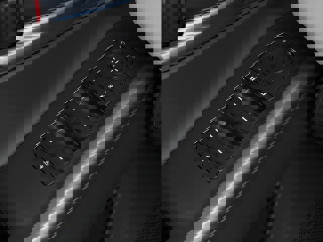 New 2026 Subaru Trailseeker image 22