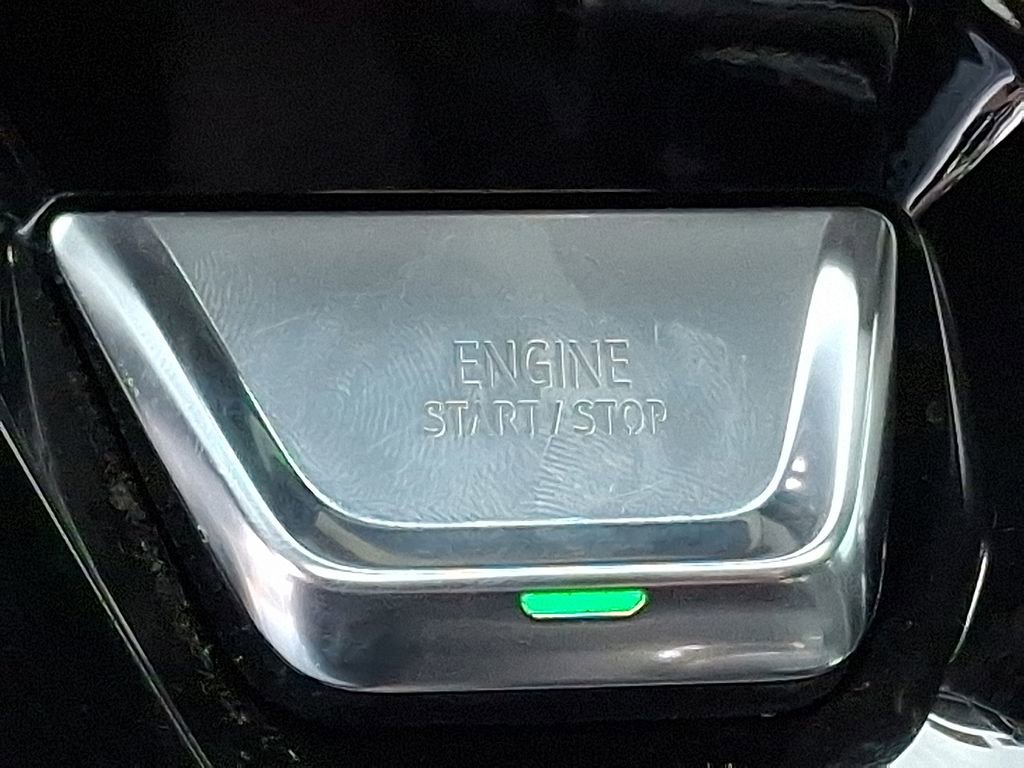 Used 2022 GMC Sierra 1500 Denali w/ Technology Package image 24