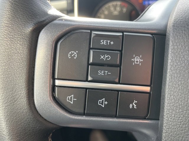 Used 2023 Ford F150 XLT w/ Equipment Group 302A High image 21