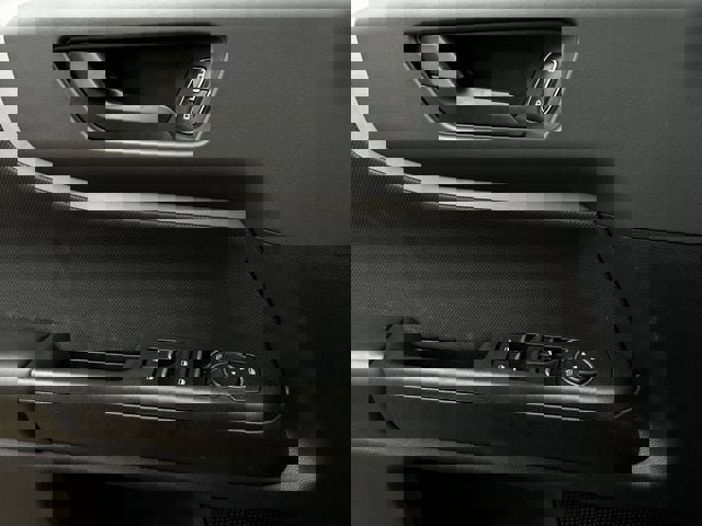 Used 2023 Ford Bronco Sport Big Bend w/ Convenience Package AWD/4WD image 24