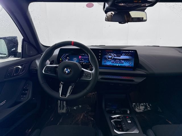 Used 2026 BMW M235i xDrive w/ M Performance Package image 24