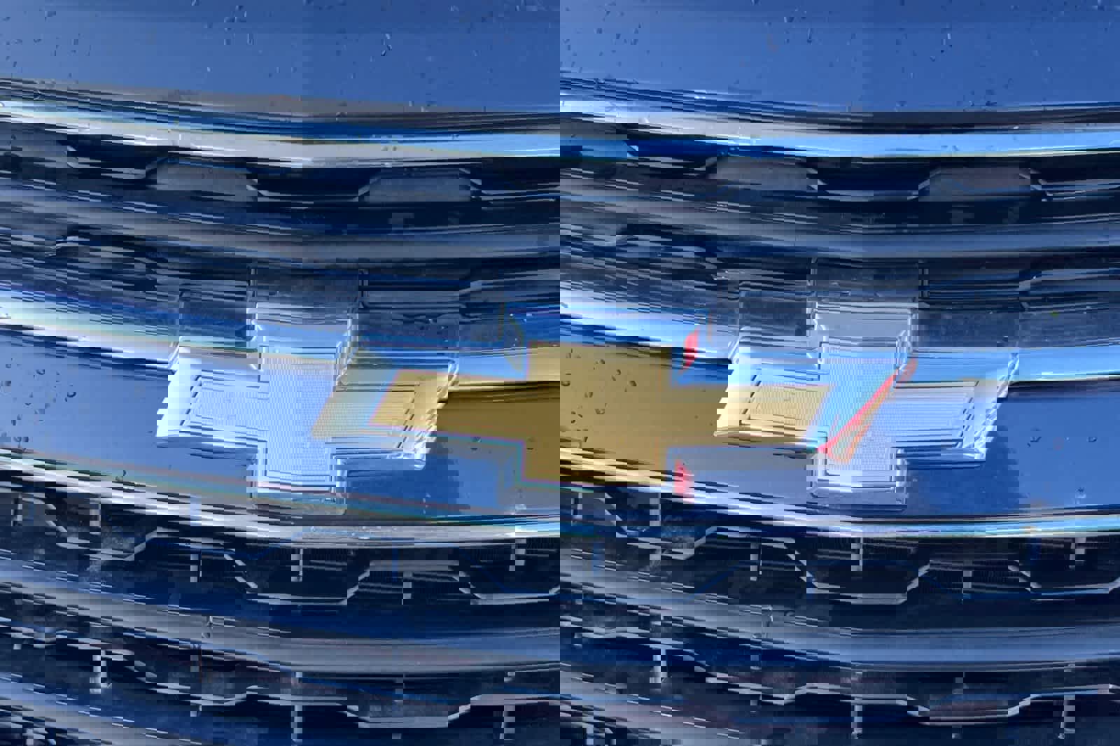 Used 2016 Chevrolet Cruze LS image 10