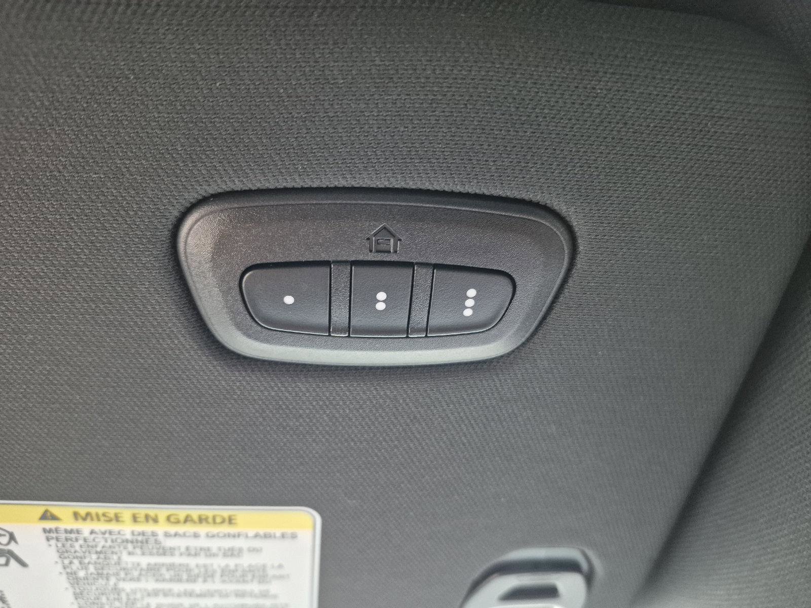 Used 2026 RAM 1500 RHO image 21