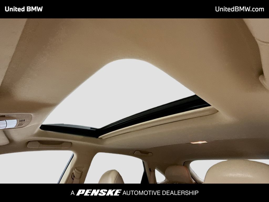 Used 2015 Lexus RX 350 FWD image 12