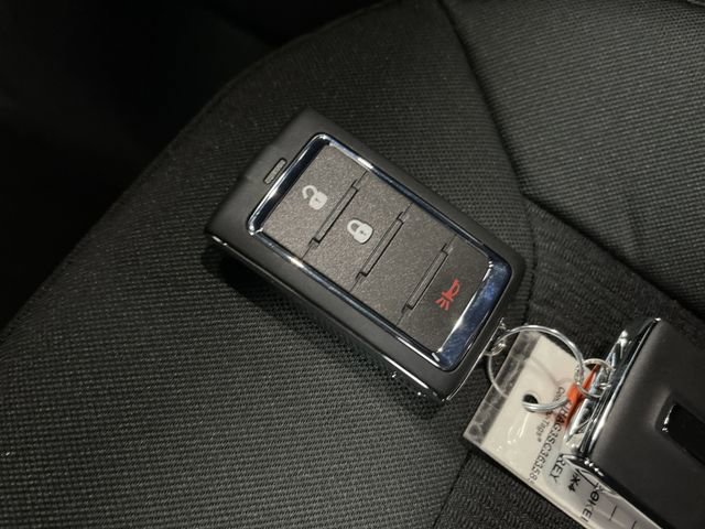 New 2025 Jeep Grand Cherokee Laredo X w/ Trailer Tow Package image 24