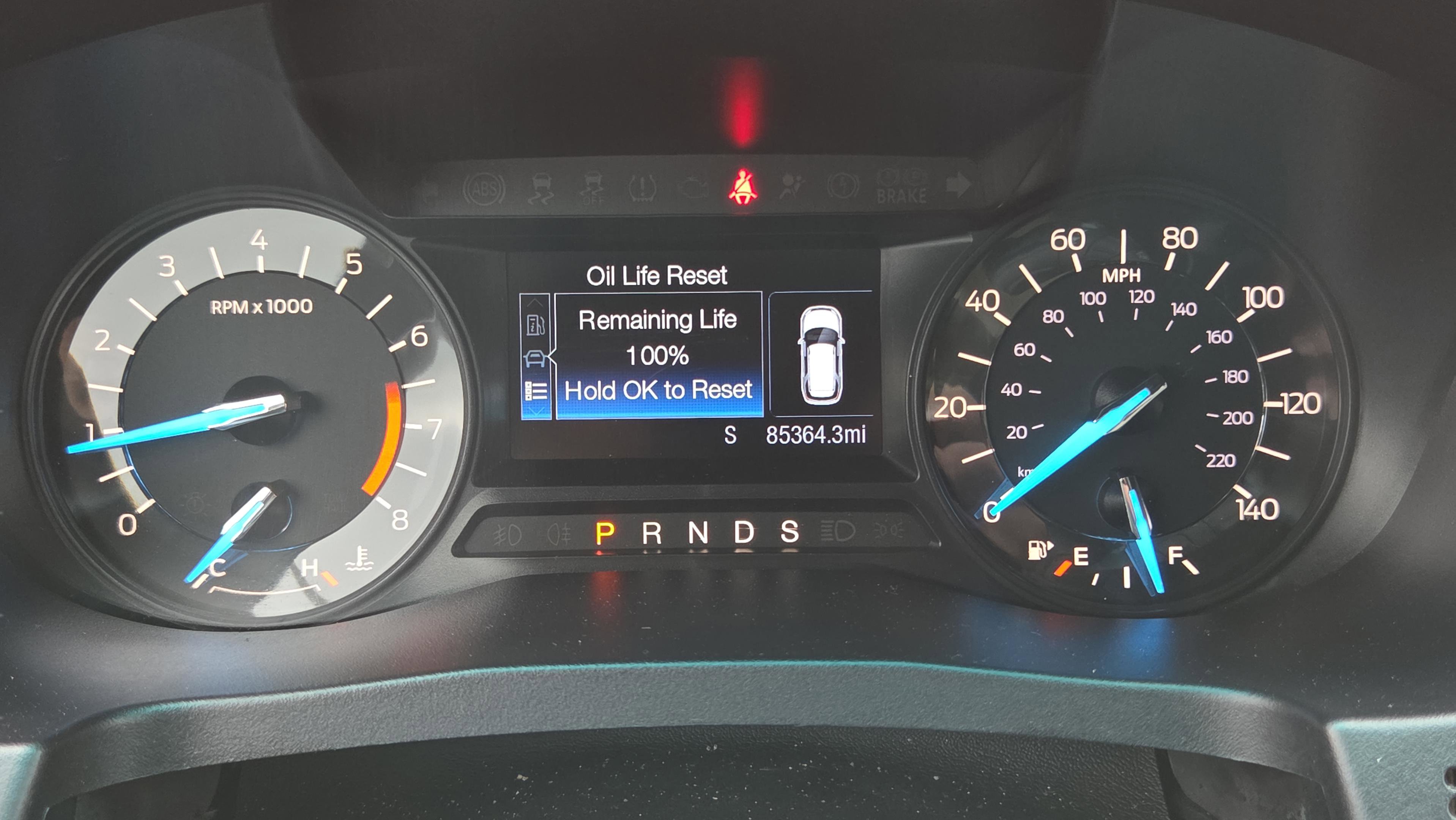 Used 2017 Ford Explorer FWD image 22