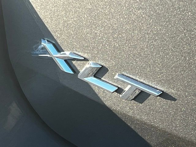 Used 2023 Ford Explorer XLT w/ Equipment Group 202A image 36