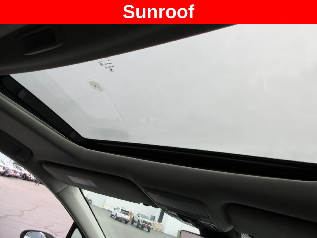 Used 2025 Honda Odyssey Touring image 16