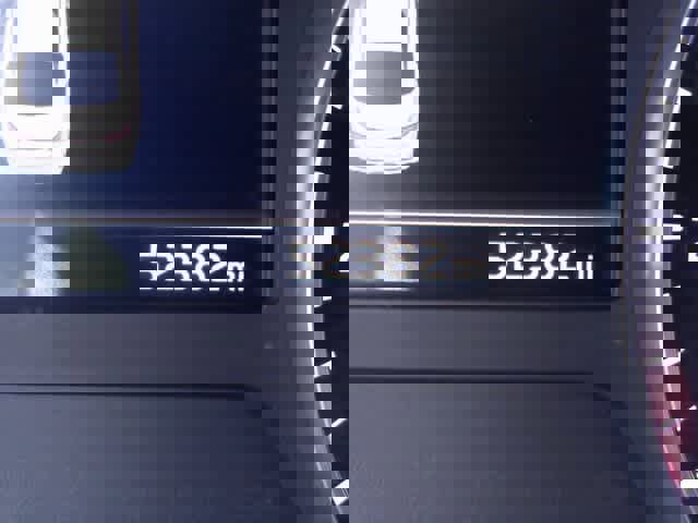 Used 2024 Kia Forte LXS image 18